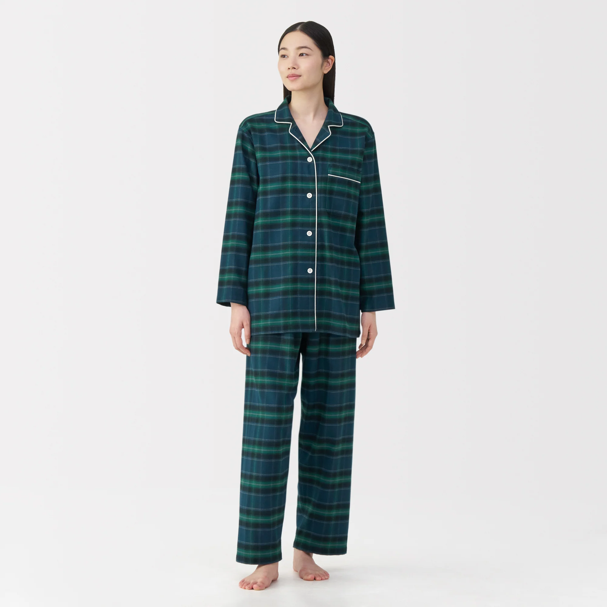 Product image 81