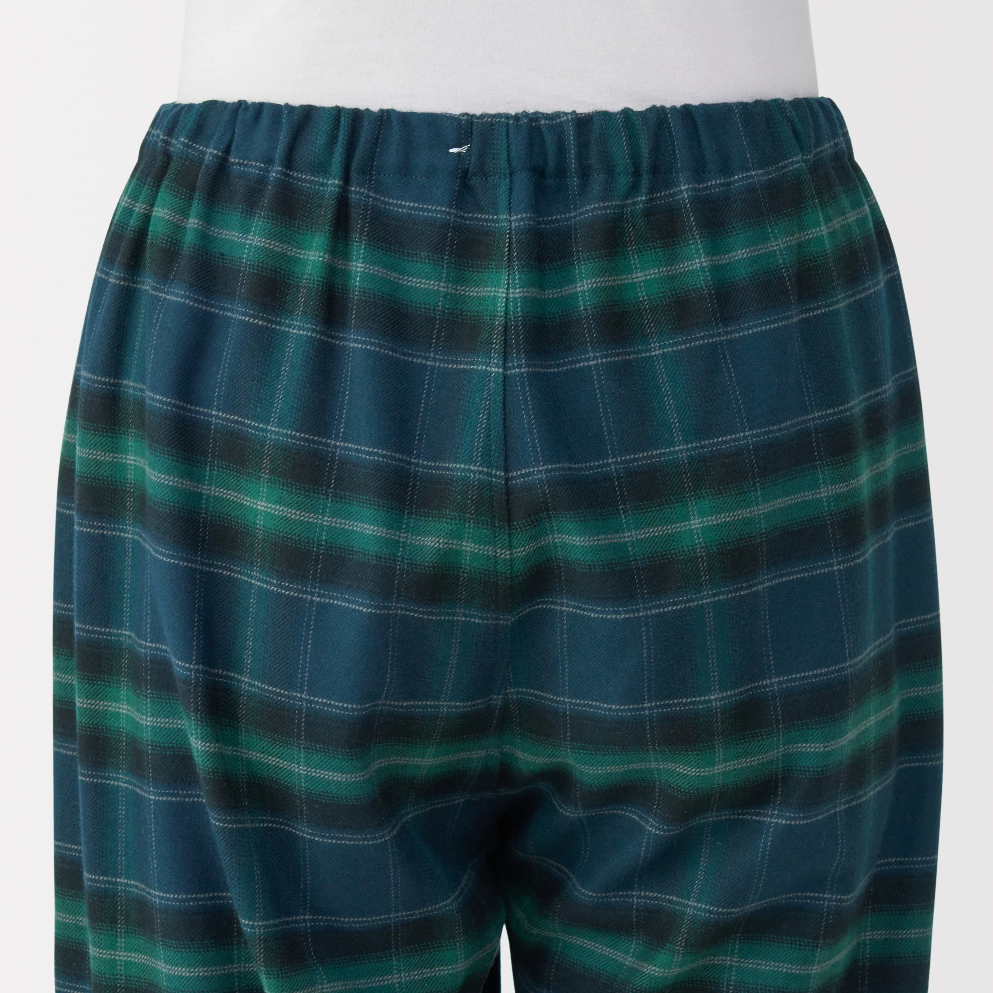 Product image 88