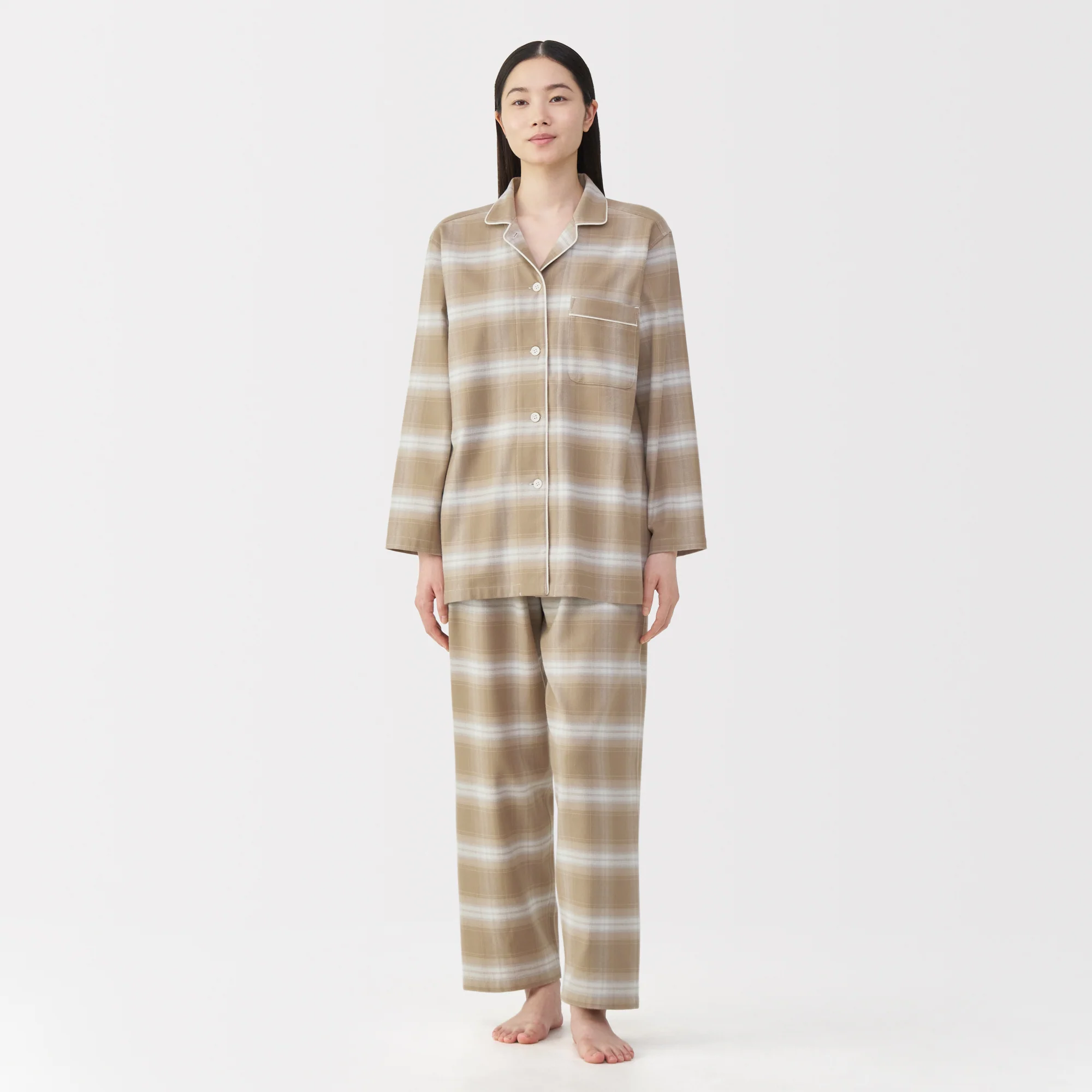 Product image 94