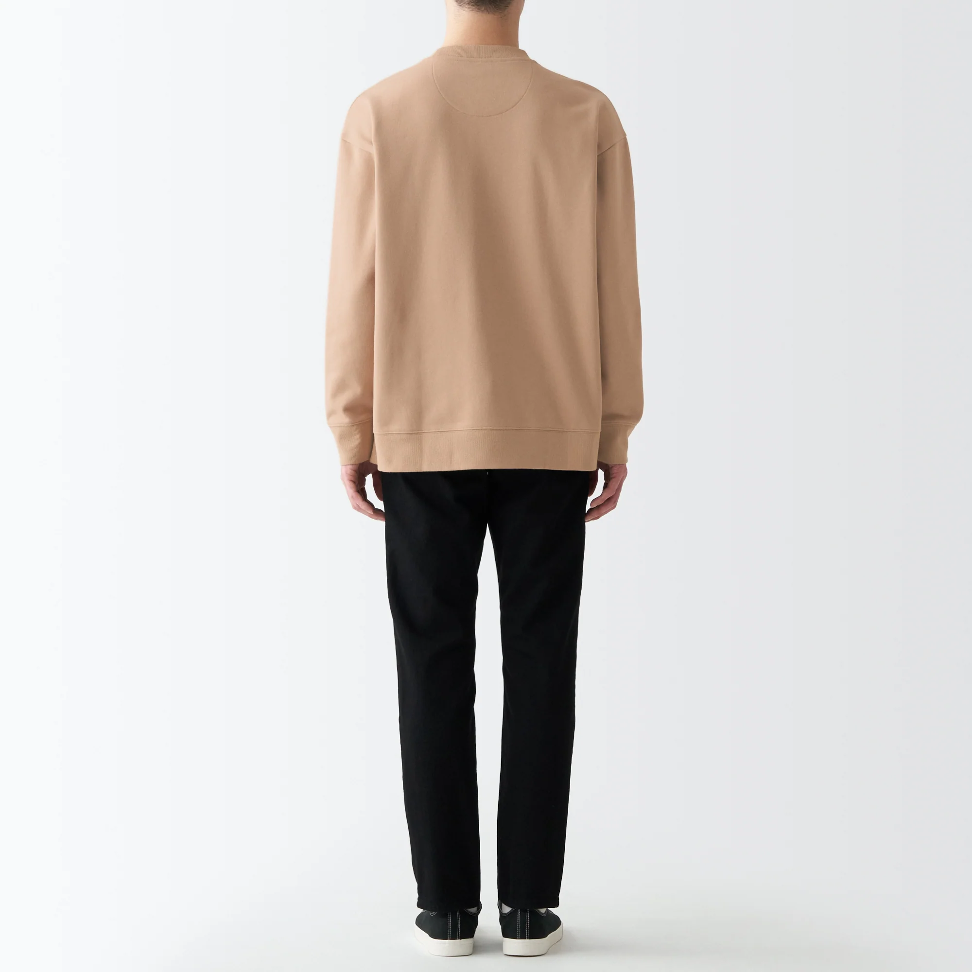 Product image 67