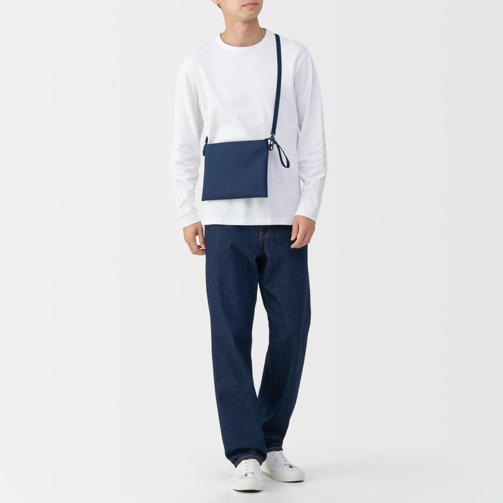 Product image 59