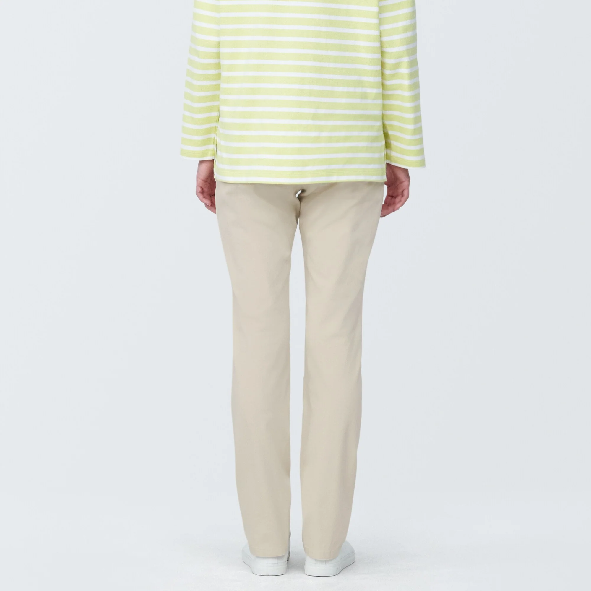 Product image 46