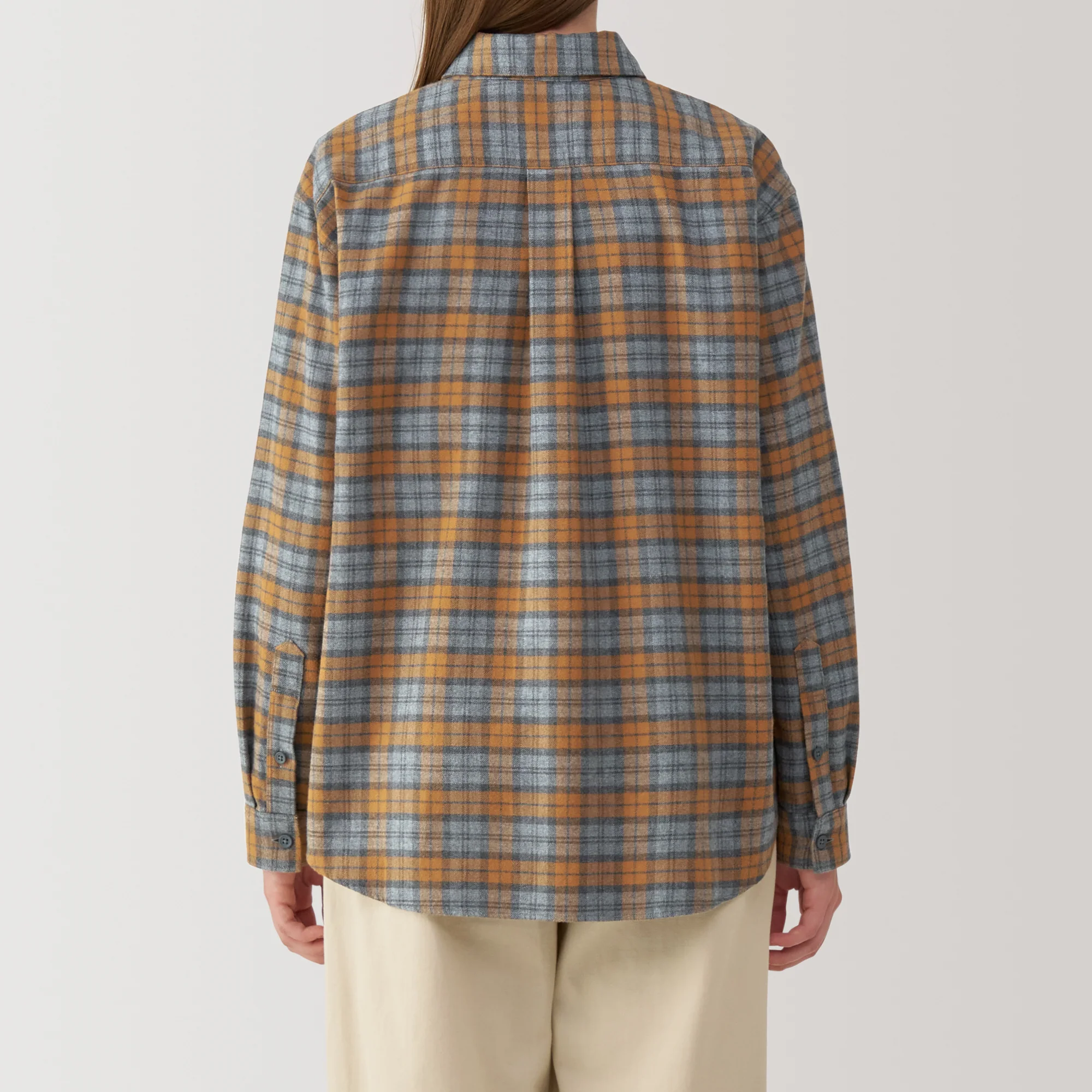 Product image 105