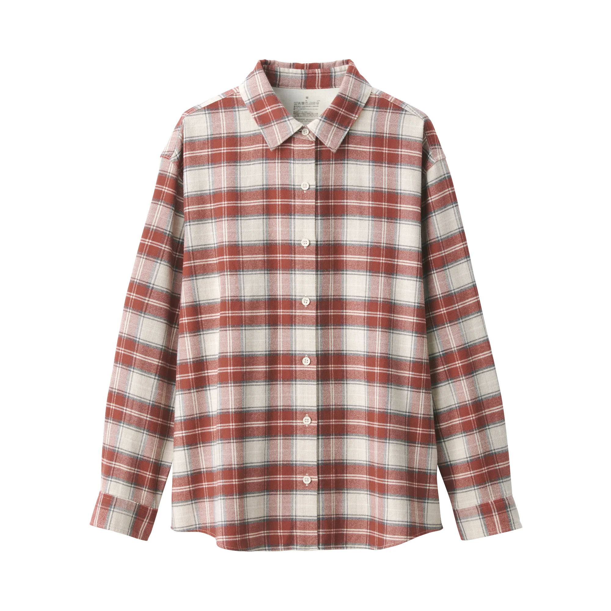 Product image 65