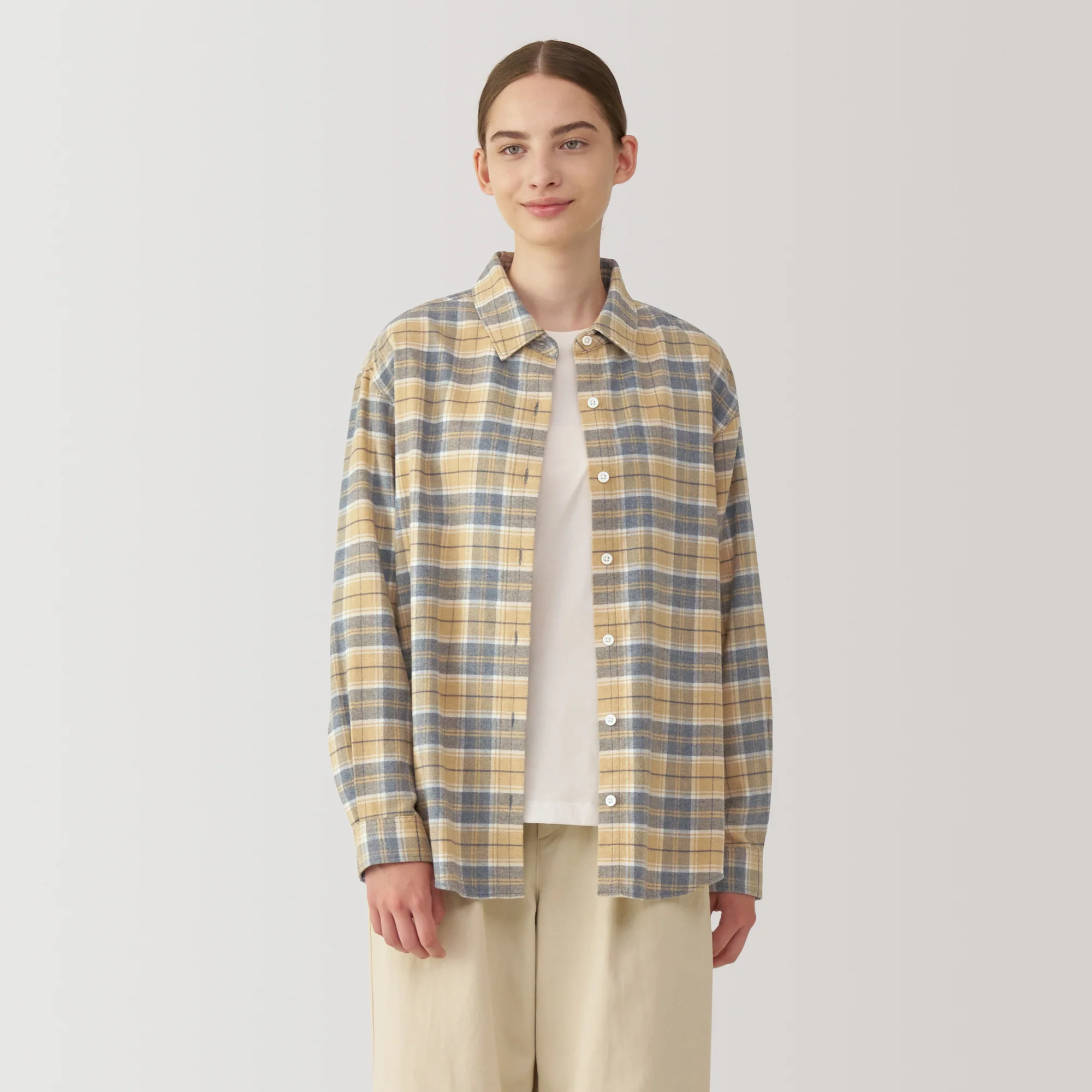 Product image 75