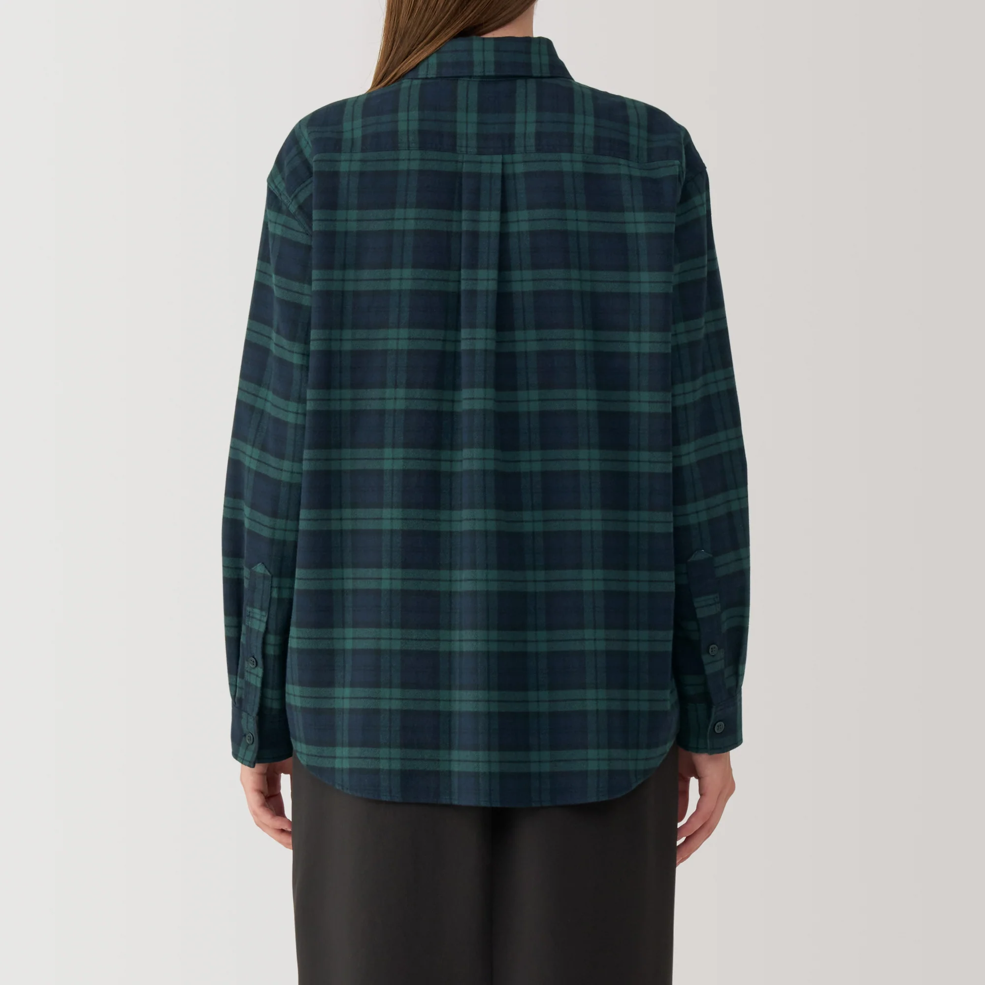 Product image 87