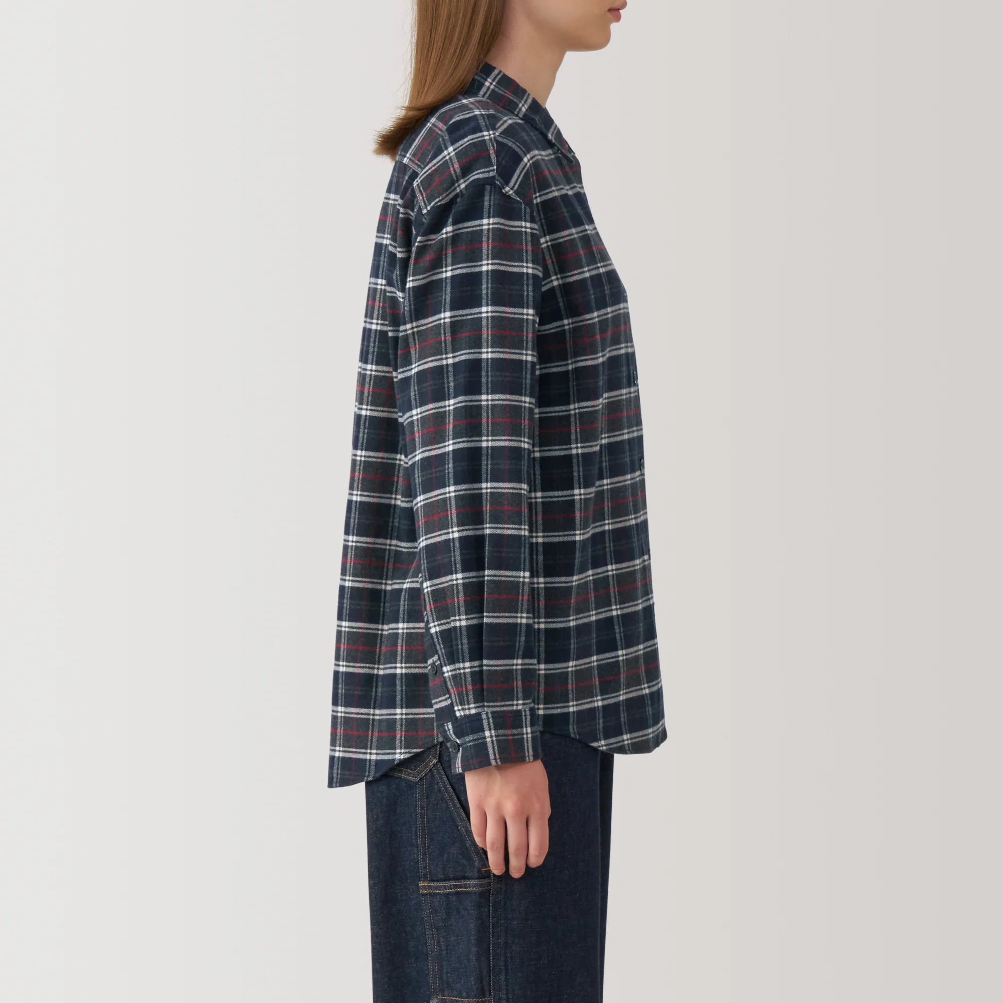 Product image 94