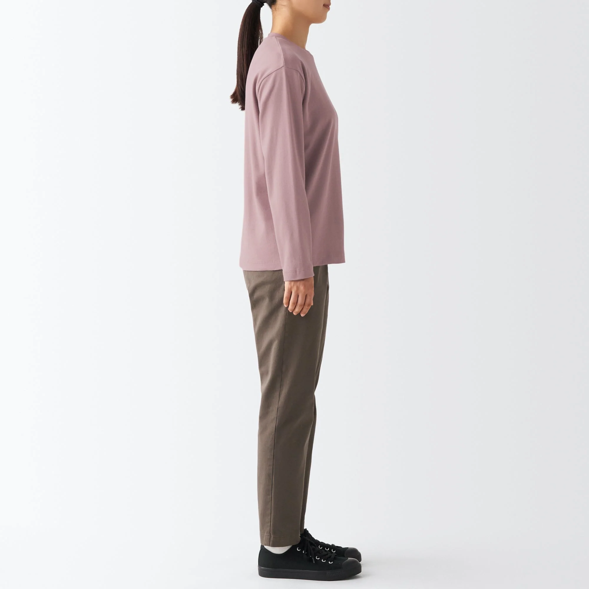 Product image 69
