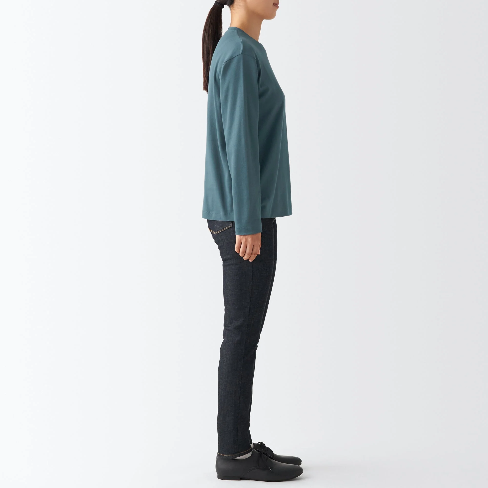 Product image 85