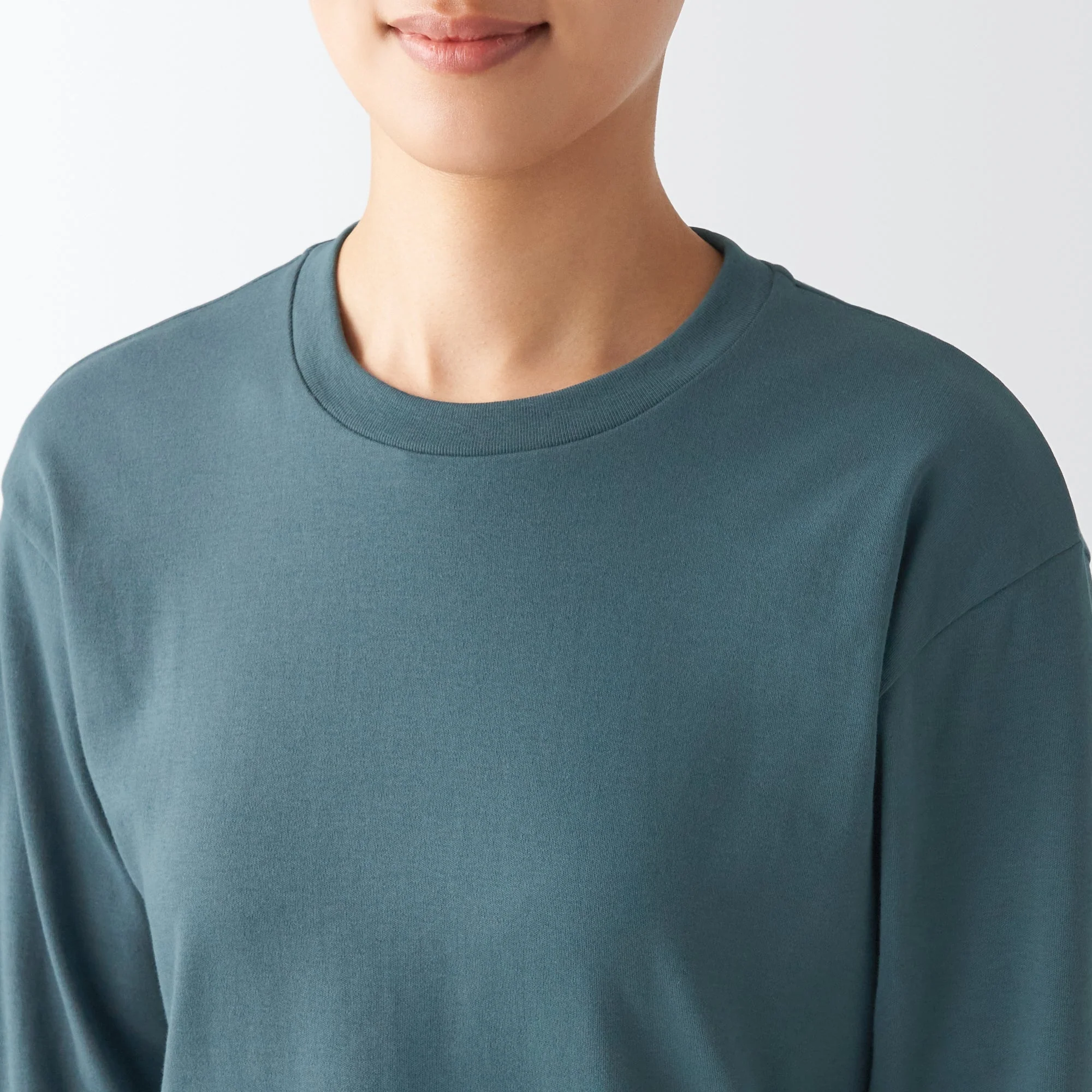 Product image 88