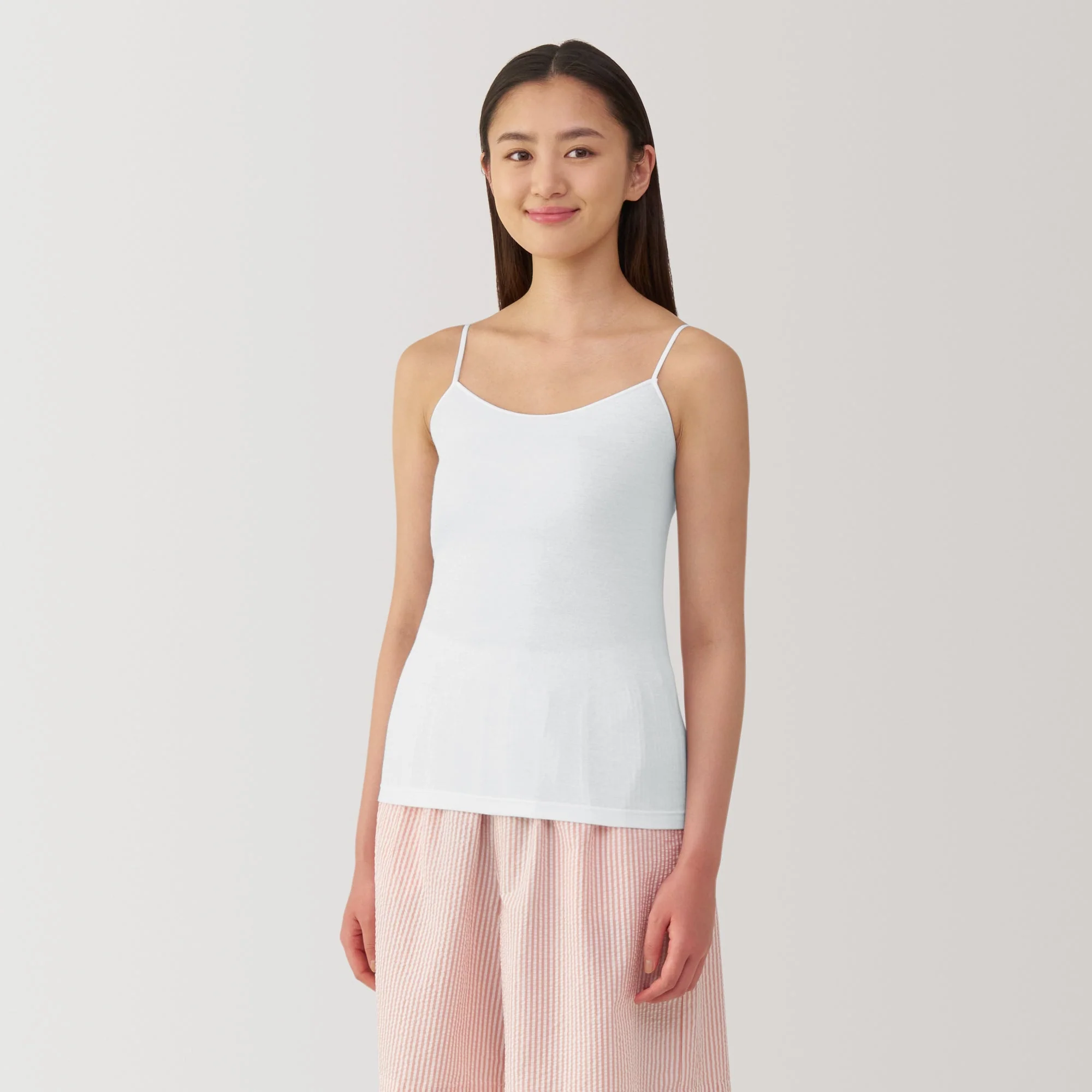 Sale - Save Up To 50% OFF