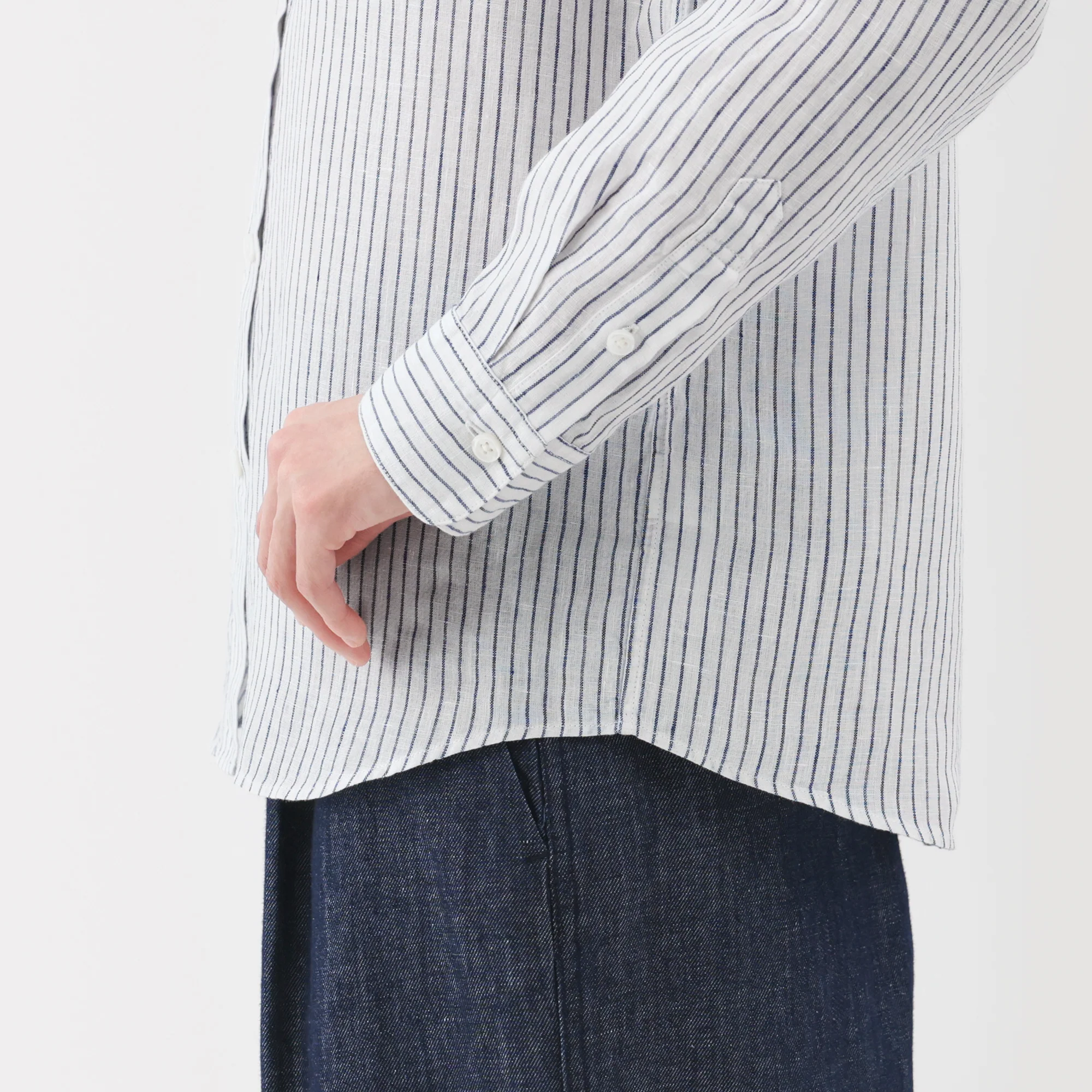Product image 53