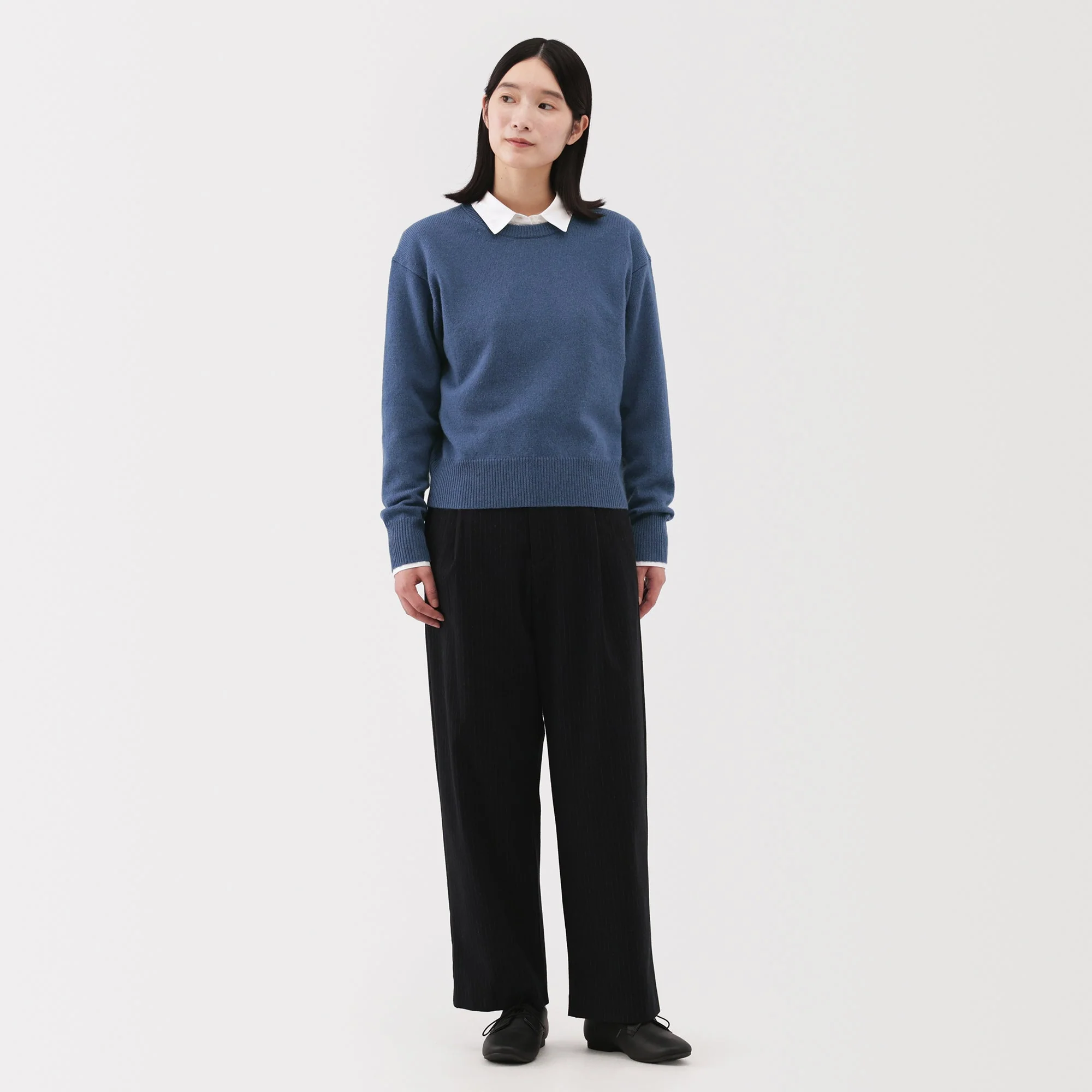 Product image 46
