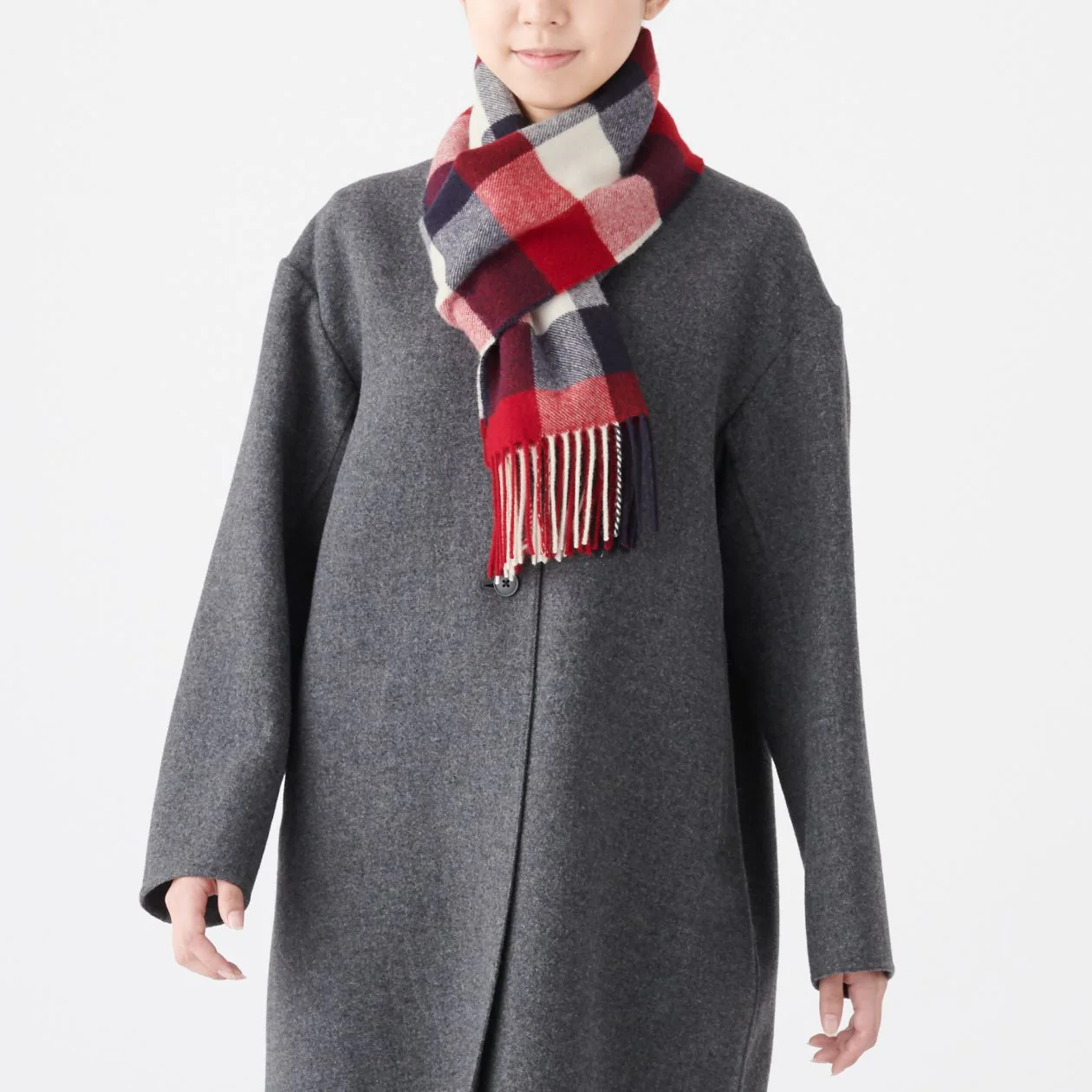 Product image 40